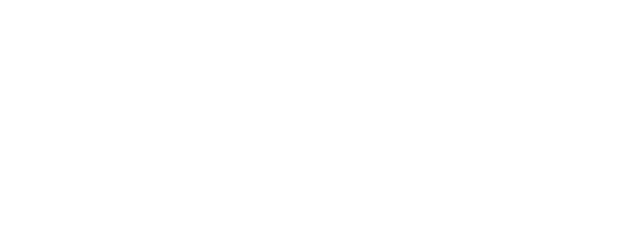 Online Mediation