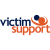 Victim Support